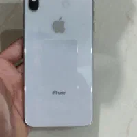 آیفون xs max 256