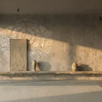 طراح و‌گرافیست حرفه ای