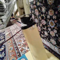 پنکه|پنکه و تصفیهکنندهٔ هوا|کرمانشاه, |دیوار