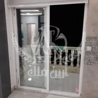 فروش-واحد-100-متری-لوکیشن-بینظیر-قیمت-مناسب