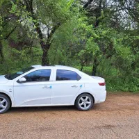 تارا اتومات