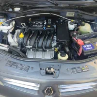 تندر e2 90|خودرو سواری و وانت|خوی, |دیوار