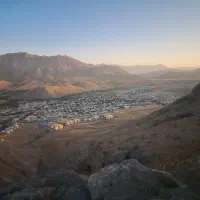 فروش یا معاوضه 200 متر کوی فرهنگیان