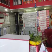 فروش انواع شوفاژ  رادیاتور پنلی در رباط کریم