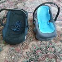 کریر بچه|کالسکه و لوازم جانبی|تهران, تهرانپارس شرقی|دیوار