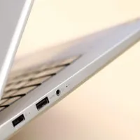 لپ تاپ لمسی Lenovo Yoga 720|رایانه همراه|قدس, |دیوار