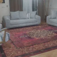 مبل از وزرا|مبلمان خانگی و میز عسلی|شاهین‌شهر, مخابرات (شهید بهشتی)|دیوار
