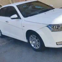 دنا پلاس 99|خودرو سواری و وانت|کرج, شهرک جهان‌نما|دیوار