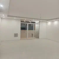فروشی-100-متری-دوخواب-هشت-بهشت