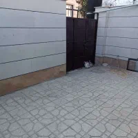 فروش یک باب خانه ویلایی در رزن|فروش خانه و ویلا|رزن, |دیوار