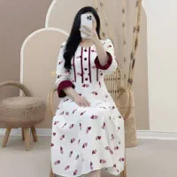 کت مجلسی شیک|حراج|کنگاور, |دیوار