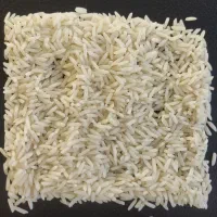 برنج صدری دودی اعلاء گیلان