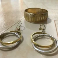 طلا