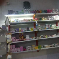 وسایل عطاری صفر تا صد|فروشگاه و مغازه|نیشابور, دهنو|دیوار