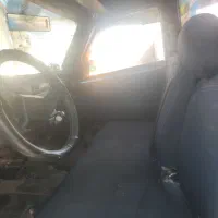 فروشی|خودرو سواری و وانت|صادق آباد, |دیوار