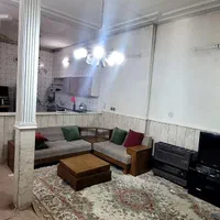 اجاره روزانه/هفتگی/ماهانه آپارتمان ۶۵ متری در مقدم|اجارهٔ کوتاه‌مدت آپارتمان و سوئیت|مشهد, مقدم|دیوار
