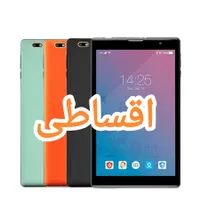تبلت نارتب ۸اینچ حافظه۳۲ رم۲(پلمپ)بدونه پیش