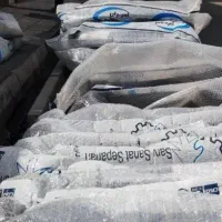 کاپوت و گلگیر و چراغ جلو پراید پژو پرشیا ۴۰۵ پارس|قطعات یدکی و لوازم جانبی|کرج, کیانمهر|دیوار