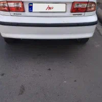 ازلحاظ فنی سالم تمامی مصرفی ها تعویض کردم