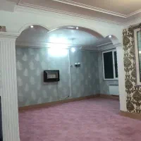 ۱۰۷ متری / مرکز شهر / شخصی ساز|فروش آپارتمان|سیرجان, |دیوار