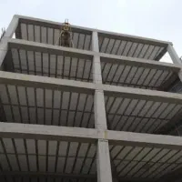 پیش-فروش-اپارتمان-120متری-اندیشه