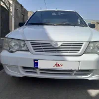 132مدل89داشبورد جدید