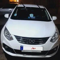 جک  j4 اقساطی