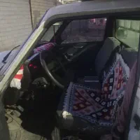 پیکان وانت فروشی