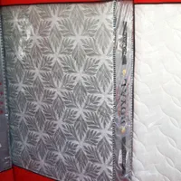 جای که ستون فقرات شما آرامش پیدا میکنه/ super510|تشک تختخواب|تهران, شاهین|دیوار