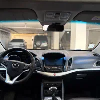 جک s5 مدل ۱۴۰۲ نیوفیس|خودرو سواری و وانت|تالش, هشتپر|دیوار