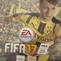بازی ps4|کنسول، بازی ویدئویی و آنلاین|بندرعباس, |دیوار