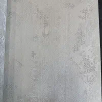 کاغذ دیواری خارجی قابل ضمانت