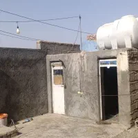 منزل درتمپ ریگان|فروش خانه و ویلا|ایرانشهر, |دیوار