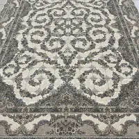 فرش بدون واسطه کاشان|فرش|بهبهان, |دیوار