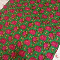 لحاف|رختخواب، بالش، پتو|شوشتر, |دیوار