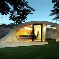 جوشکار سیار همرا با موتور برق