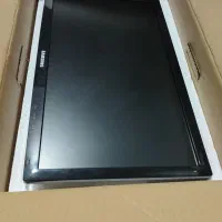 مانیتور سامسونگ ۱۹