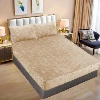 فروش کالای خواب