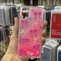 فروش انواع لوازم جانبی موبایل به قیمت مناسب