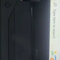 لبتاب Lenovo|رایانه همراه|قم, پردیسان|دیوار