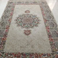 فرش