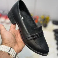 فروش ویژه تولیدی کفش 167 خرید حضوری و آنلاین