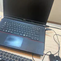 لپ تاپ نسل چهار