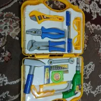 اسباب بازی شغل|اسباب‌‌بازی|سبزوار, مدرس|دیوار