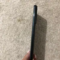 S21 ultra 256|موبایل|تهران, جنتآباد مرکزی|دیوار