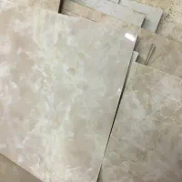 ماربل دیوار پوش ضد اب