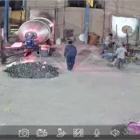 استخدام کارگر ساده ریخته‌گری|استخدام صنعتی، فنی، مهندسی|کهن آباد, |دیوار