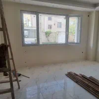 آپارتمان اجاره ای در مسیح دانشوری