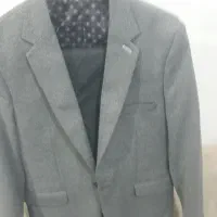 کت شلوار و پیراهن