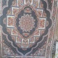 قالیچه نمدی ۳متری ۶متری